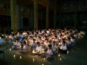 7 จุดเทียนชัย เทิดไท้อ_3993 (1)_resize