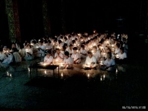 7 จุดเทียนชัย เทิดไท้อ_3993 (4)_resize