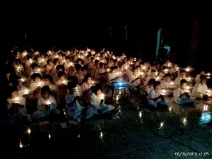 7 จุดเทียนชัย เทิดไท้อ_3993 (5)_resize