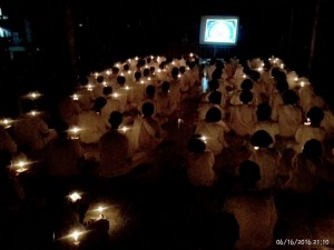 7 จุดเทียนชัย เทิดไท้อ_3993 (6)_resize