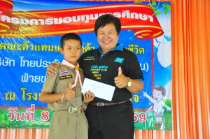 9 (11)_resize