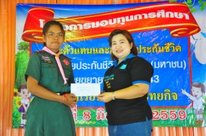 9 (16)_resize