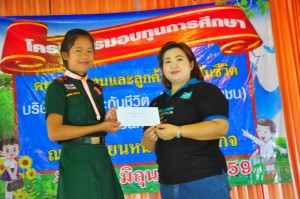 9 (18)_resize