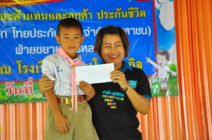 9 (26)_resize