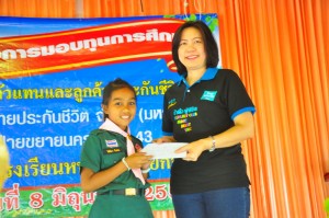 9 (31)_resize