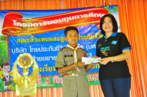 9 (35)_resize