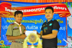 9 (38)_resize