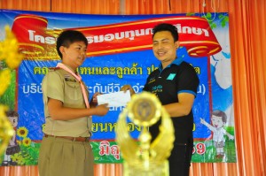 9 (39)_resize