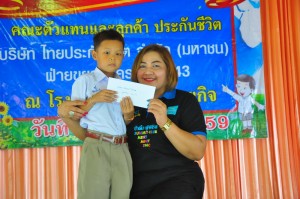 9 (4)_resize