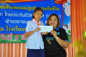 9 (5)_resize