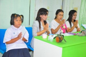 DSC_1318_resize