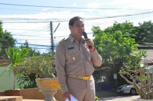 รูป ผอ (1)