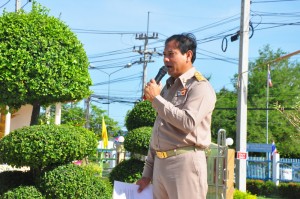 รูป ผอ (2)