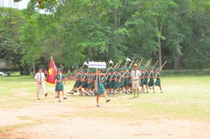 หนองกุงศาลาน้ำเที่ยง (2)_resize