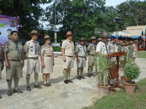 1 กุดรัง (2)