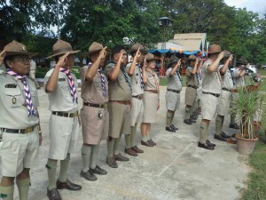 1 กุดรัง (4)