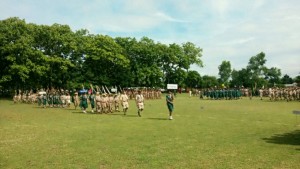 1 กุดรัง (5)