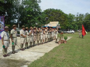 1 กุดรัง (6)