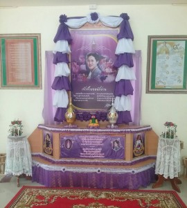 1 ฉายาลักษณ์_2