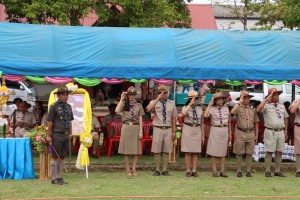 1 ศรีโกสุม (11)_resize