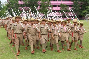 1 ศรีโกสุม (13)_resize