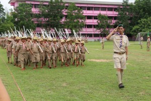 1 ศรีโกสุม (15)_resize