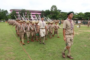 1 ศรีโกสุม (16)_resize