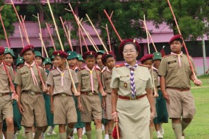 1 ศรีโกสุม (18)_resize