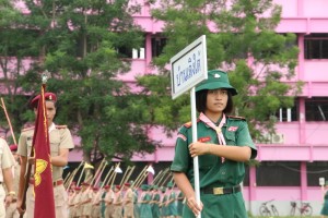 1 ศรีโกสุม (20)_resize