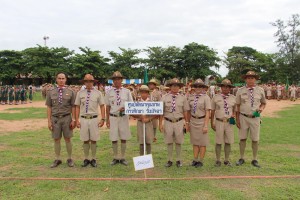 1 ศรีโกสุม (24)_resize