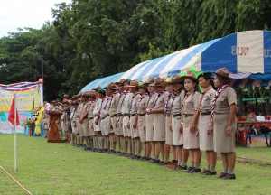 1 ศรีโกสุม (6)_resize