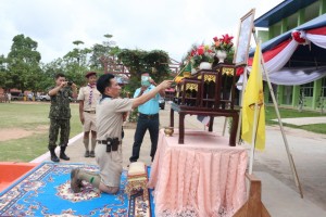 1 เชียงยืน (2)_resize