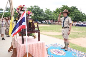 1 เชียงยืน (3)_resize