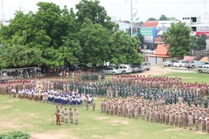 1 เชียงยืน (5)_resize