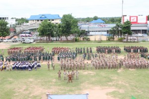 1 เชียงยืน (6)_resize
