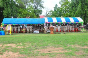 11 ศรีโกสุม (1)_resize