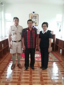 2 รองสายจ้า