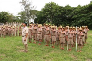 26 ศรีโกสุม (3)_resize