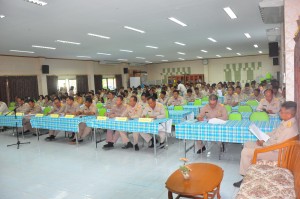3 (4)_resize