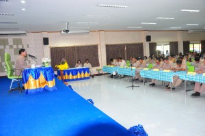 3 (5)_resize
