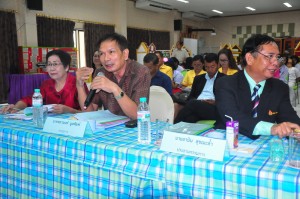 3 กรรมการ (1)_resize