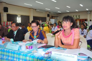 3 กรรมการ (2)_resize