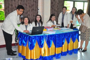 3 กรรมการ (3)_resize