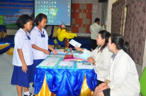 3 กรรมการ (4)_resize