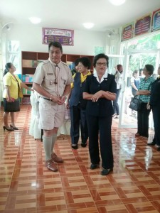 3 ผอ วัชรินทร์