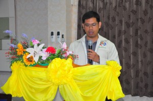 4 ผู้รับผิดชอบโครงการ (1)_resize