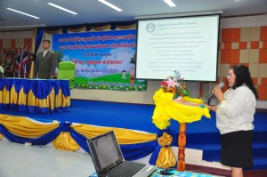 4 ผู้รับผิดชอบโครงการ (3)_resize