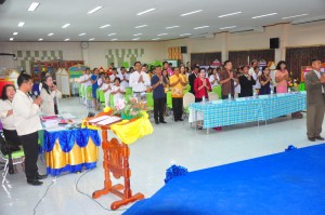 5 ภาพรวม (1)_resize