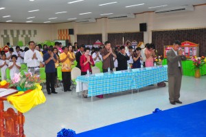 5 ภาพรวม (2)_resize
