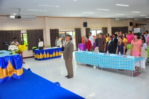 5 ภาพรวม (3)_resize